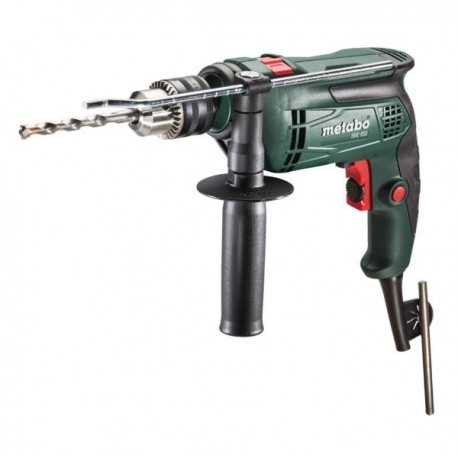 metabo-sbe660