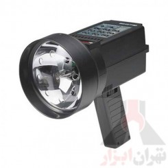 استروب اسکوپ دیجیتالی مدل DT-2269 لوترون تایوان