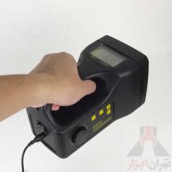 استروبوسکوپ لوترون مدل DT-2349