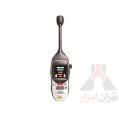 نشت یاب گاز شهری مدل CEM GD-3308