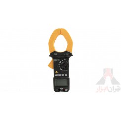 آمپرمتر کلمپی CEM DT-3316 2000A AC/DC