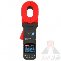 ارت سنج چنگکی یونیتی +UNI-T UT278A