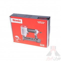 میخکوب بادی رونیکس مدل RA-F30
