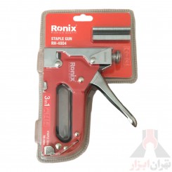منگنه کوب رونیکس مدل RH-4804