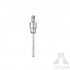 میکرومتر سه فکه میتوتویو مدل 368-108