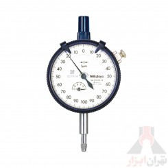 ساعت اندیکاتور میتوتویو مدل 3062S