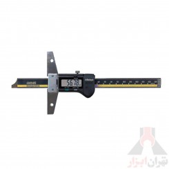 عمق سنج دیجیتال میتوتویو مدل 20-211-571
