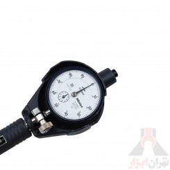 بور گیج میتوتویو مدل 716-511
