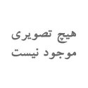 صوت سنج/نویز دوزی متر