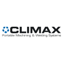 CLIMAX