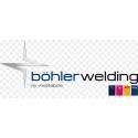 Bohler
