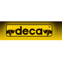 deca