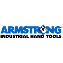 ARMSTRONG