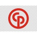 CP