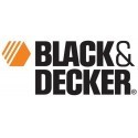 BLACK&DECKER