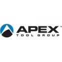 APEX