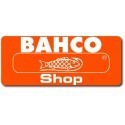 BAHCO