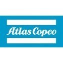 Atlas Copco