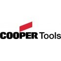 COOPER