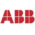 ABB
