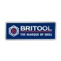 BRITOOL