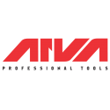 ARVA