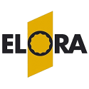 ELORA