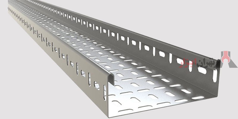 سینی کابل