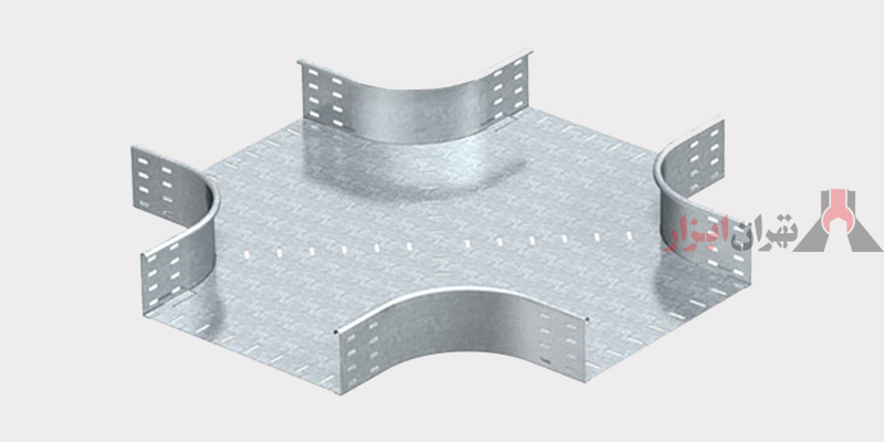 چهار راهی سینی کابل